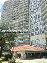 2451 Brickell Ave 4P Property Photo 1