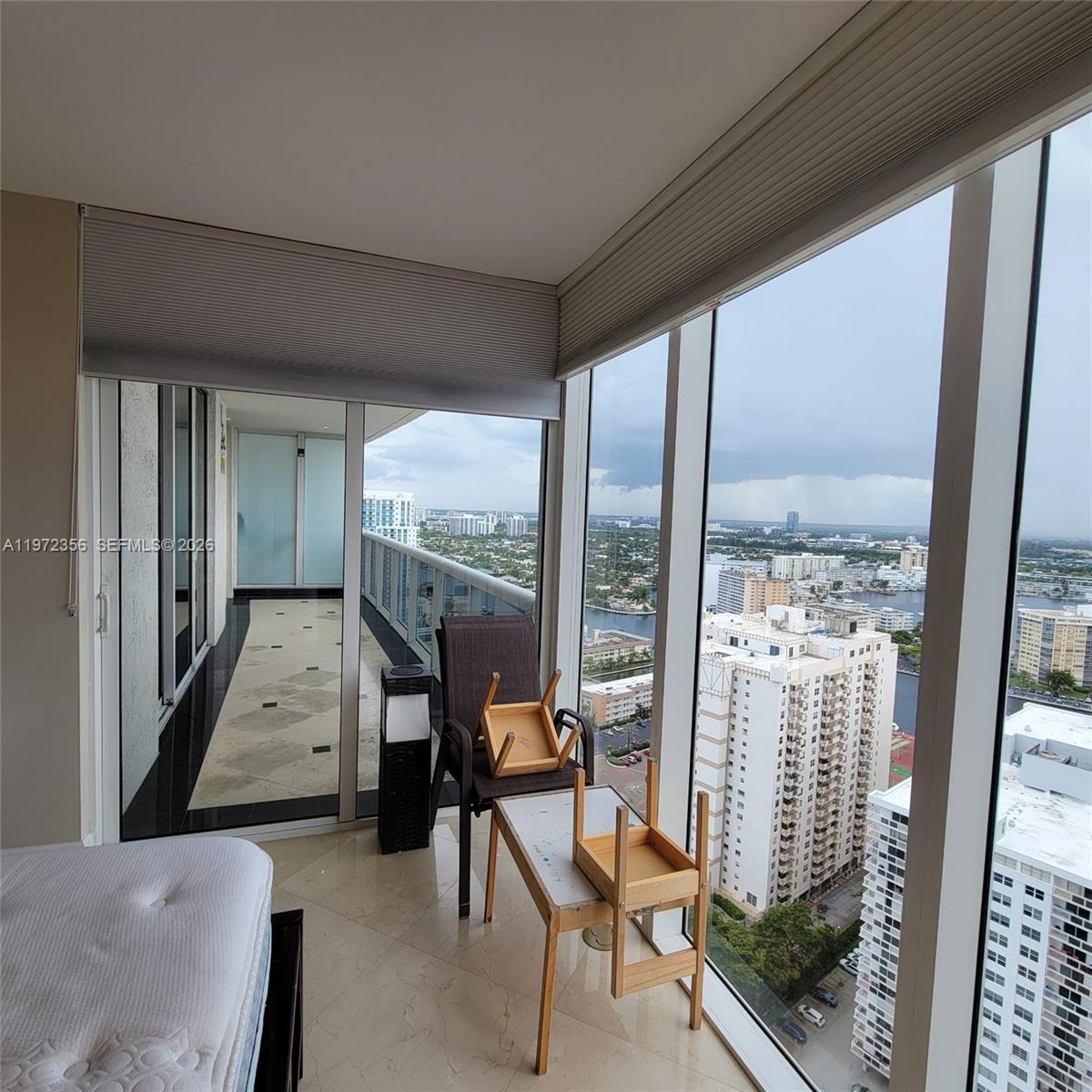 1850 S Ocean Dr 3007 Property Photo 19
