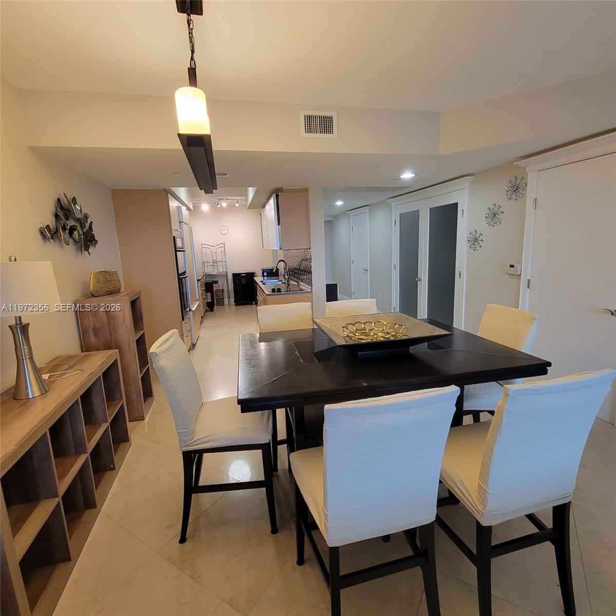 1850 S Ocean Dr 3007 Property Photo 33