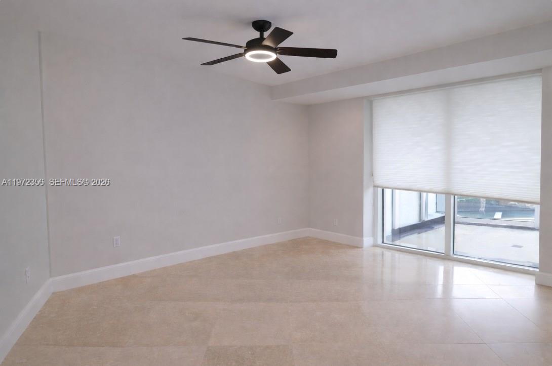 1850 S Ocean Dr 3007 Property Photo 43