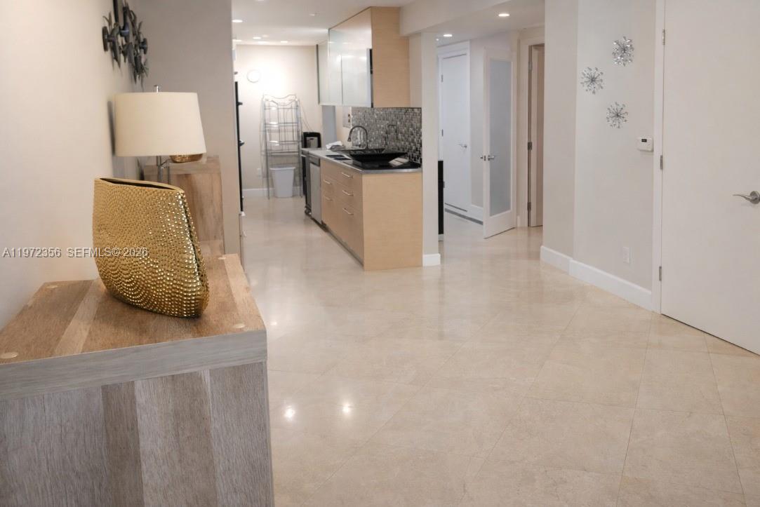 1850 S Ocean Dr 3007 Property Photo 45