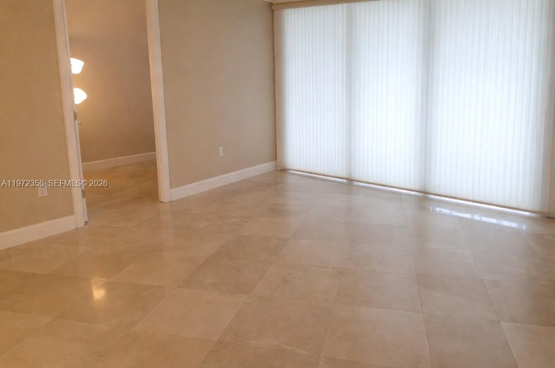 1850 S Ocean Dr 3007 Property Photo 46