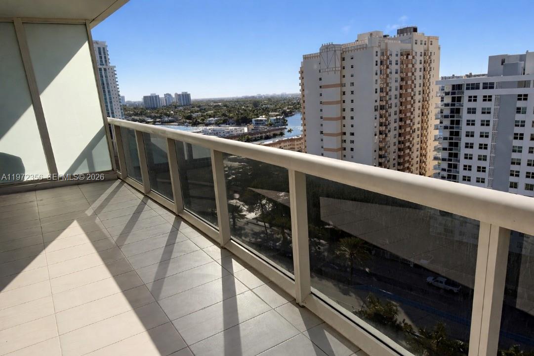 1850 S Ocean Dr 3007 Property Photo 60