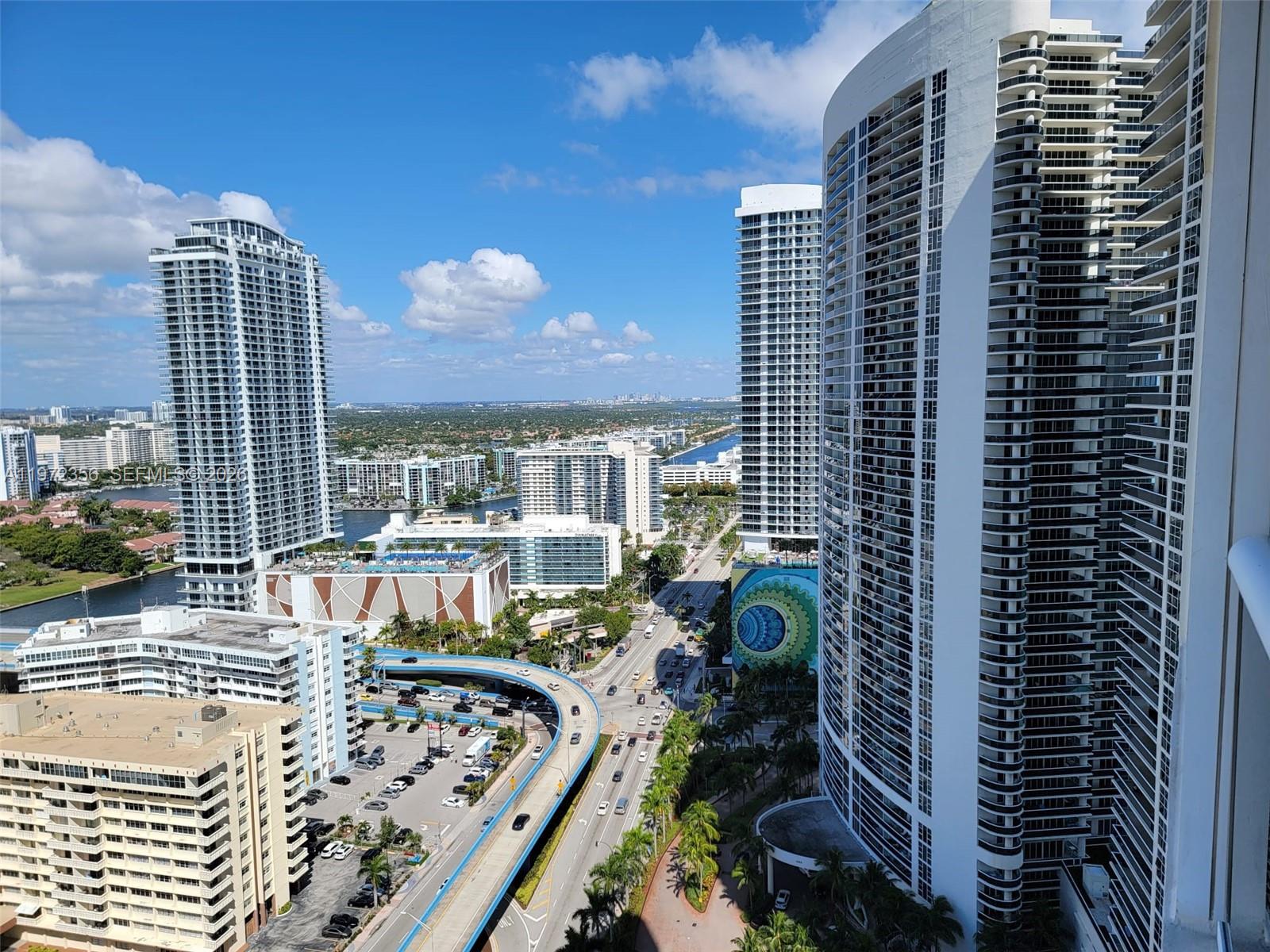 1850 S Ocean Dr 3007 Property Photo 63