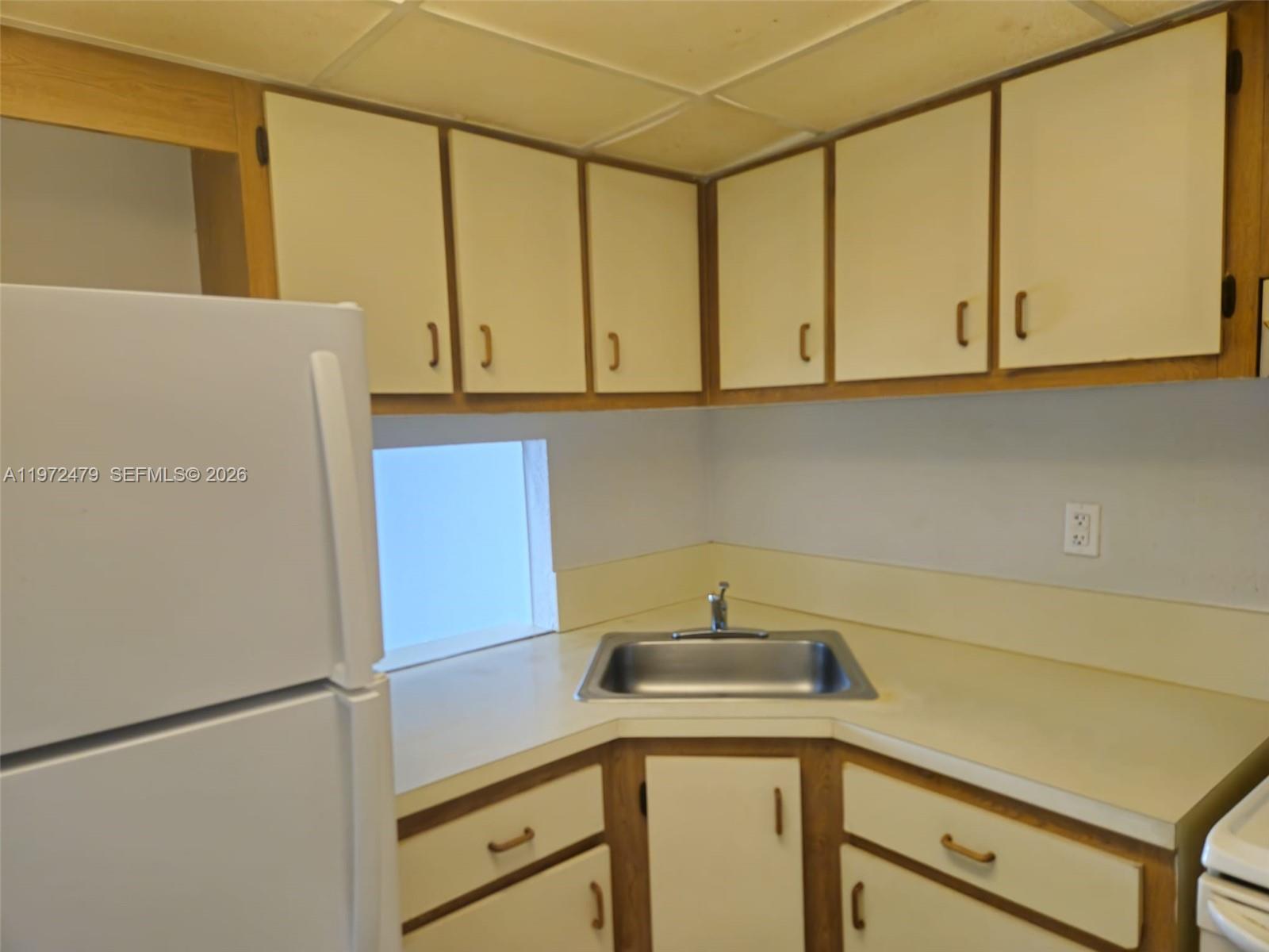 4550 Nw 9th St 704e Property Photo 1