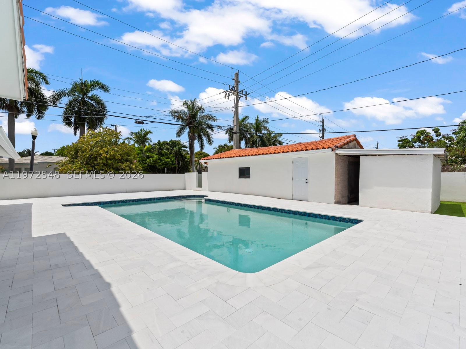 1221 Biarritz Dr Property Photo 50