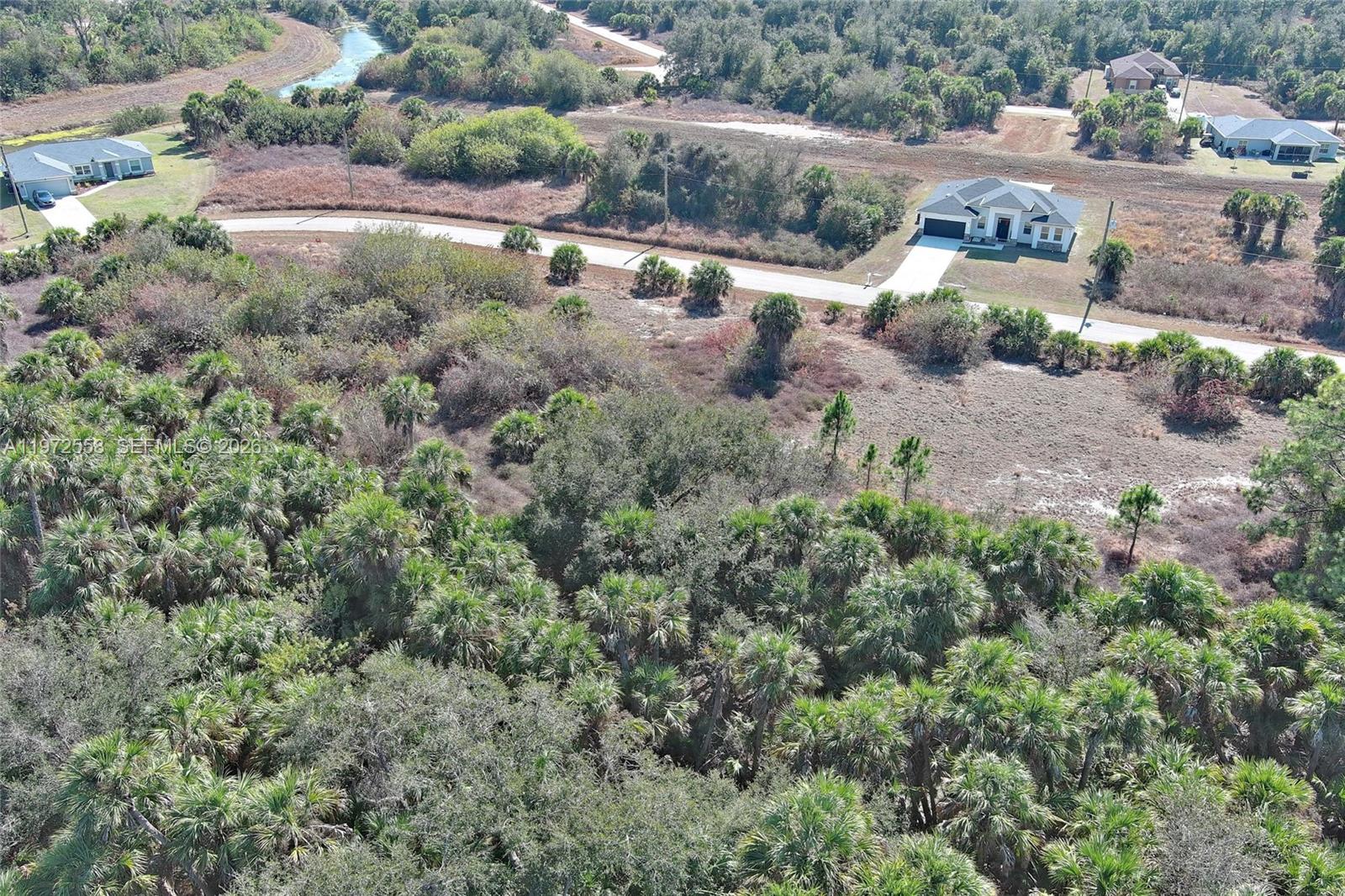 0 Eastman Cir Property Photo 33