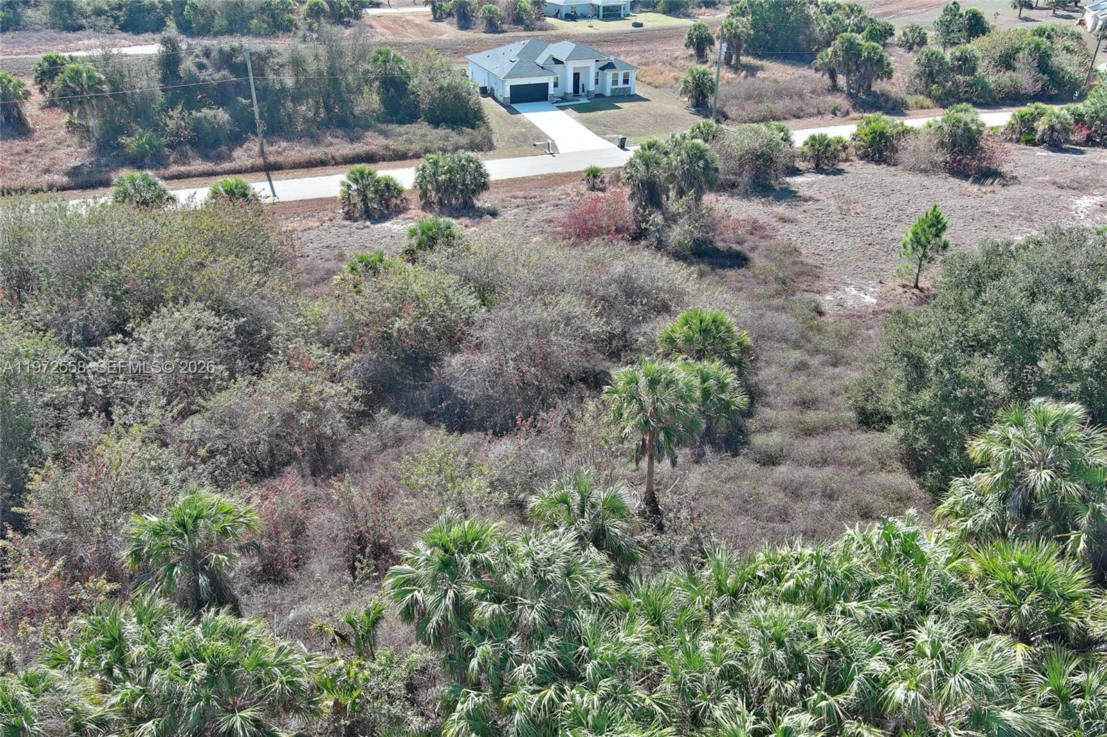 0 Eastman Cir Property Photo 37