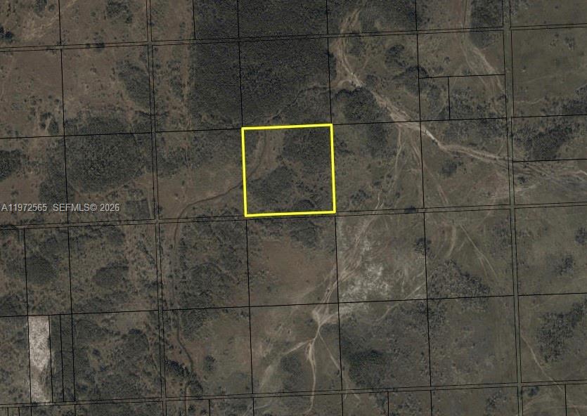 30-49-18 Unincorporated Property Photo 1