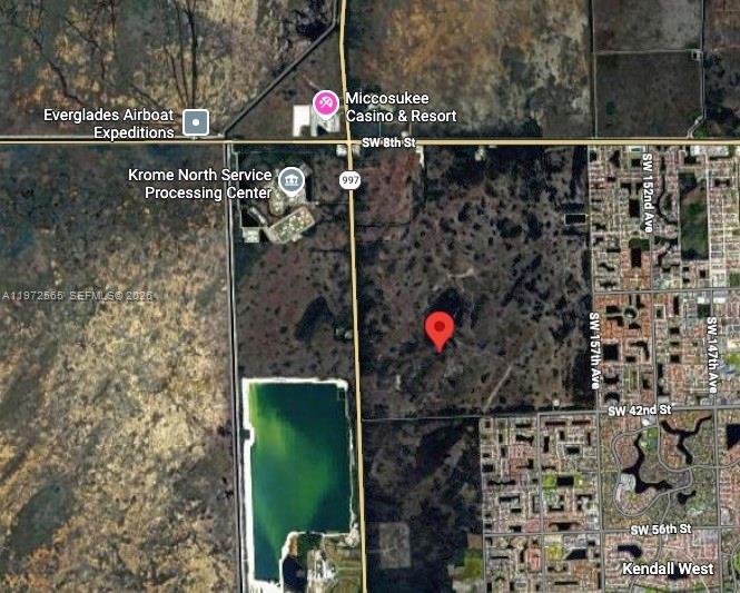 30-49-18 Unincorporated Property Photo 3