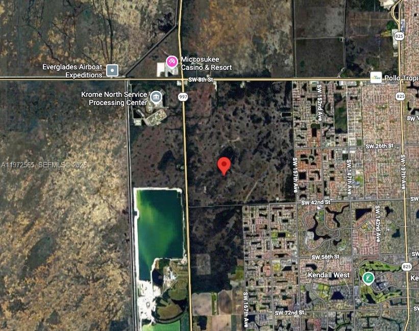 30-49-18 Unincorporated Property Photo 4