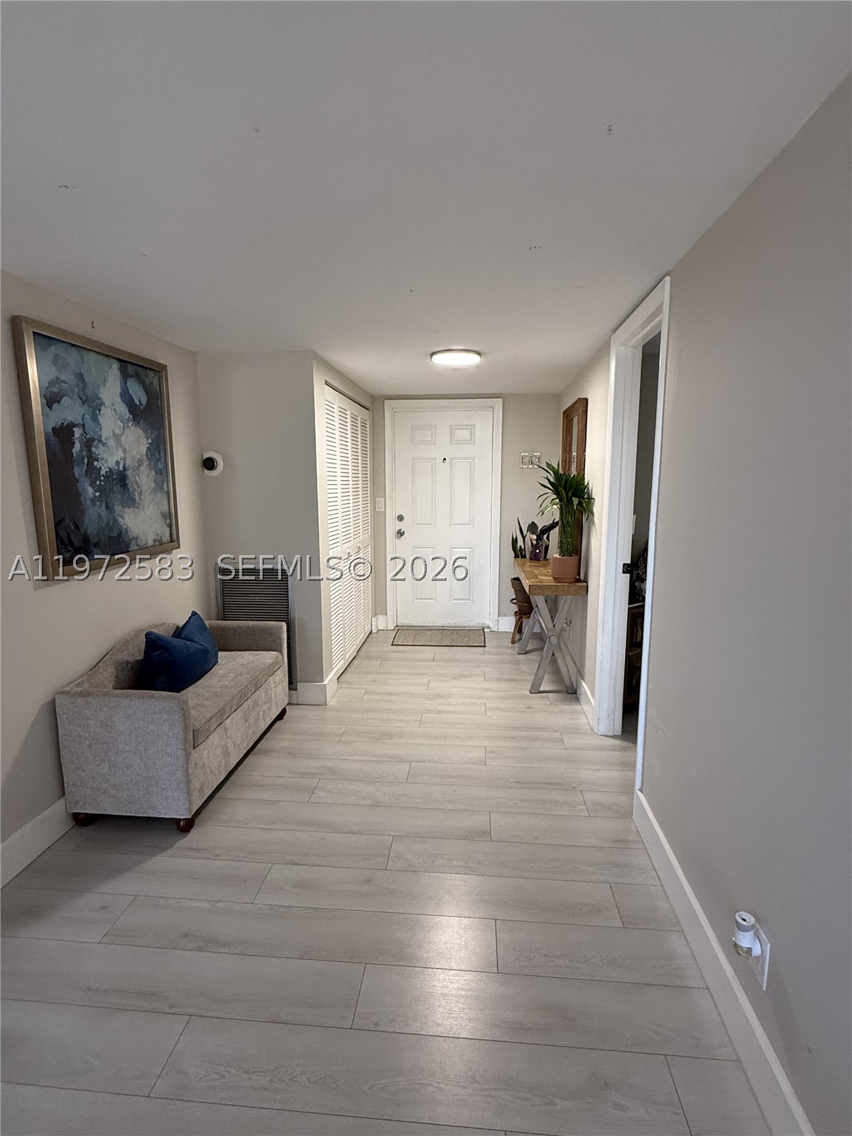 7582 Nw 86th Ter 104 Property Photo 4