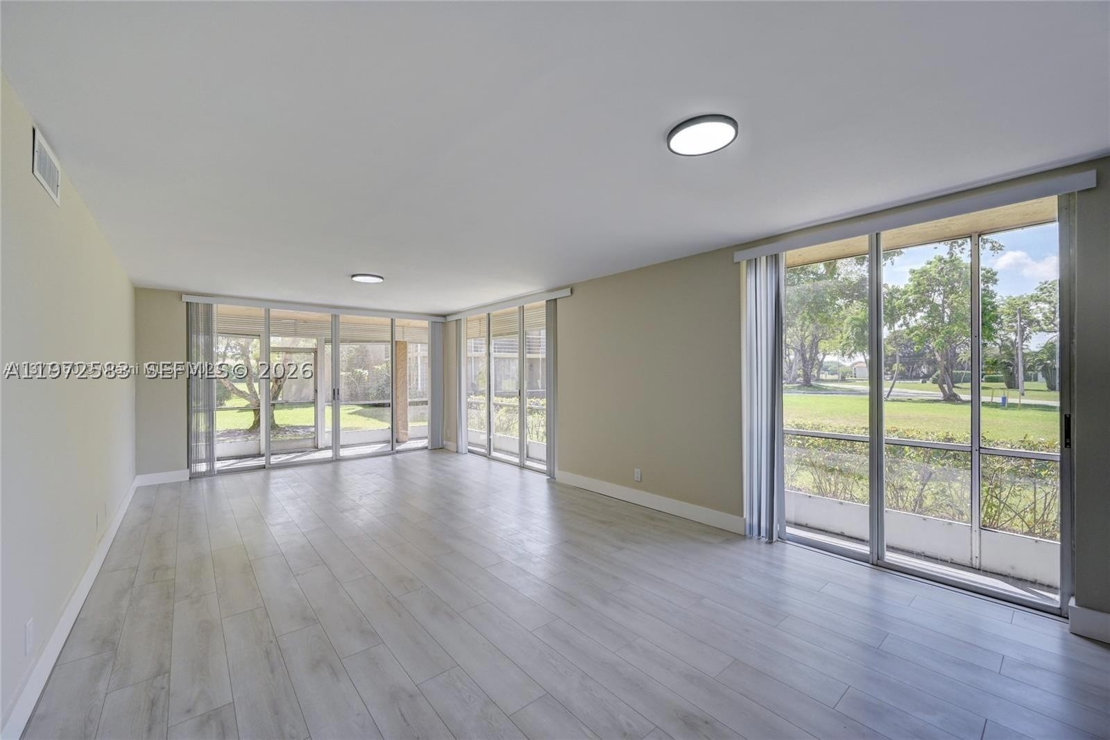 7582 Nw 86th Ter 104 Property Photo 6