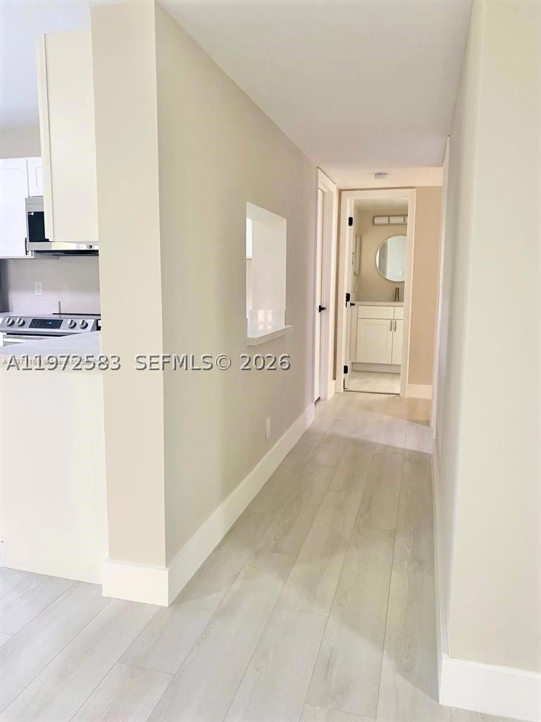 7582 Nw 86th Ter 104 Property Photo 10