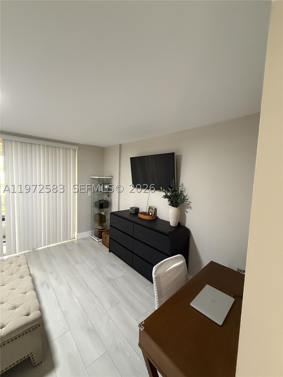 7582 Nw 86th Ter 104 Property Photo 12