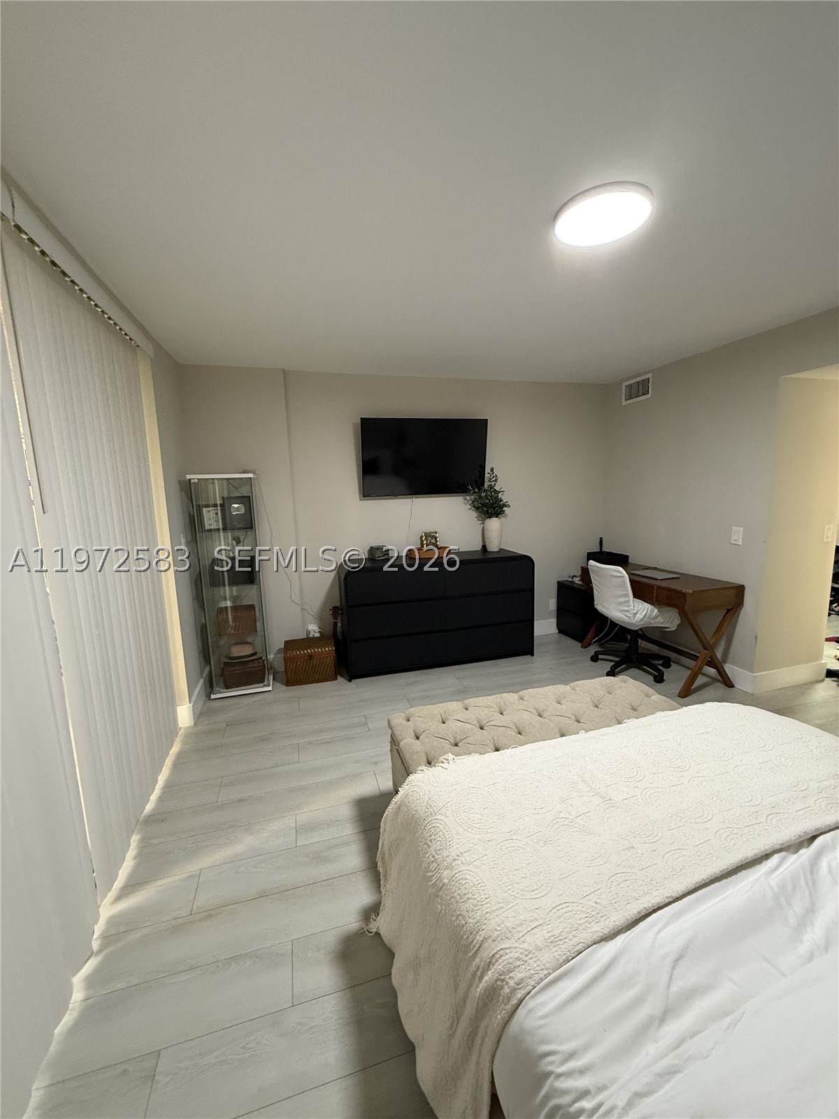 7582 Nw 86th Ter 104 Property Photo 13