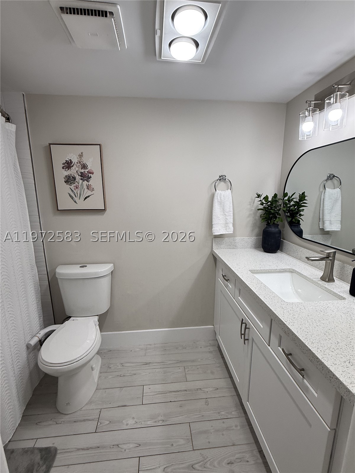 7582 Nw 86th Ter 104 Property Photo 14