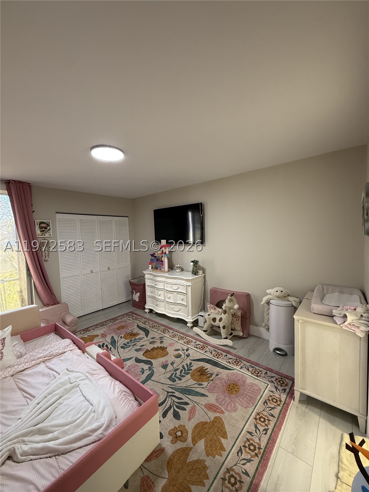 7582 Nw 86th Ter 104 Property Photo 17