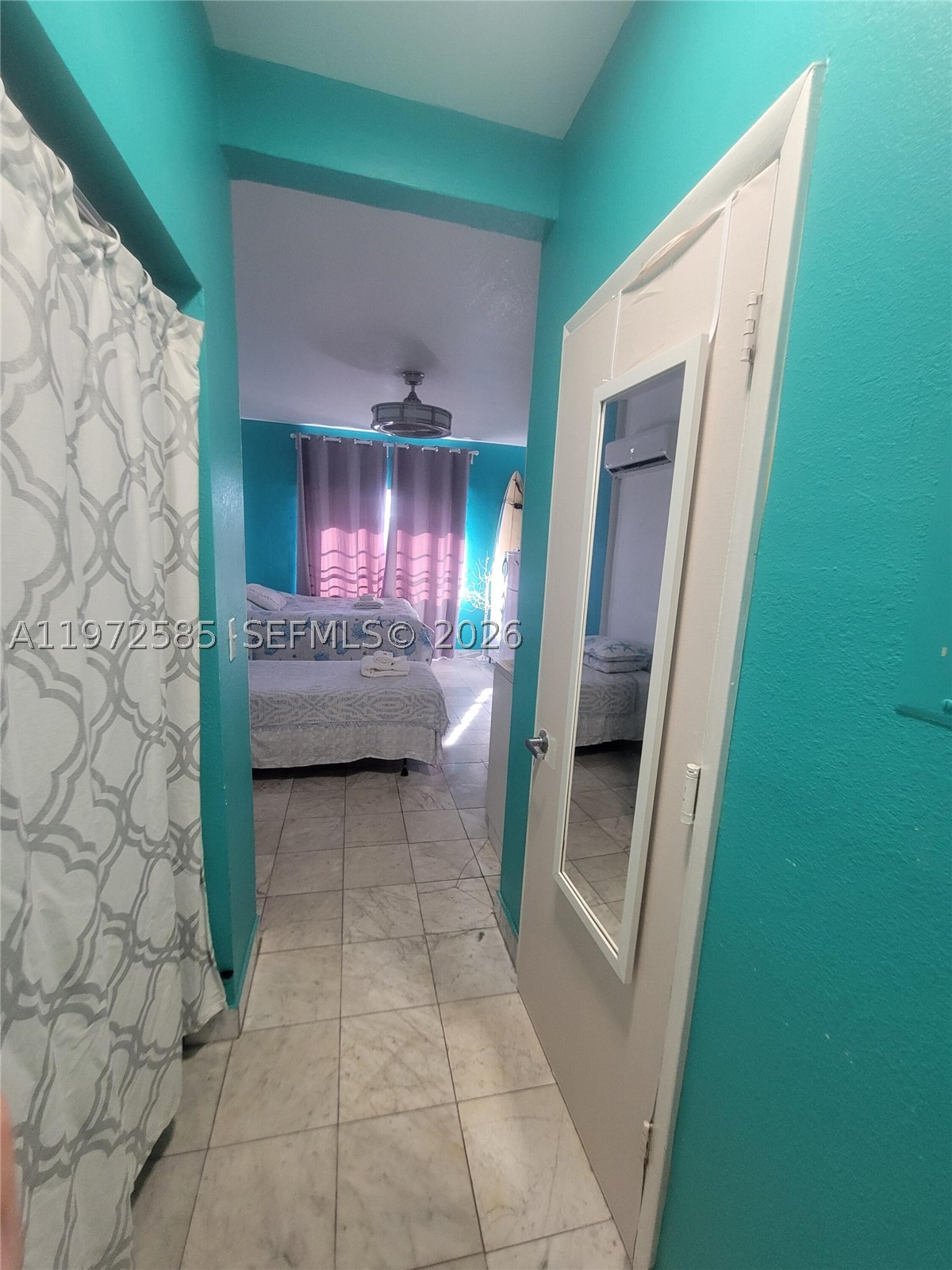 763 Pennsylvania Ave 131 Property Photo 8