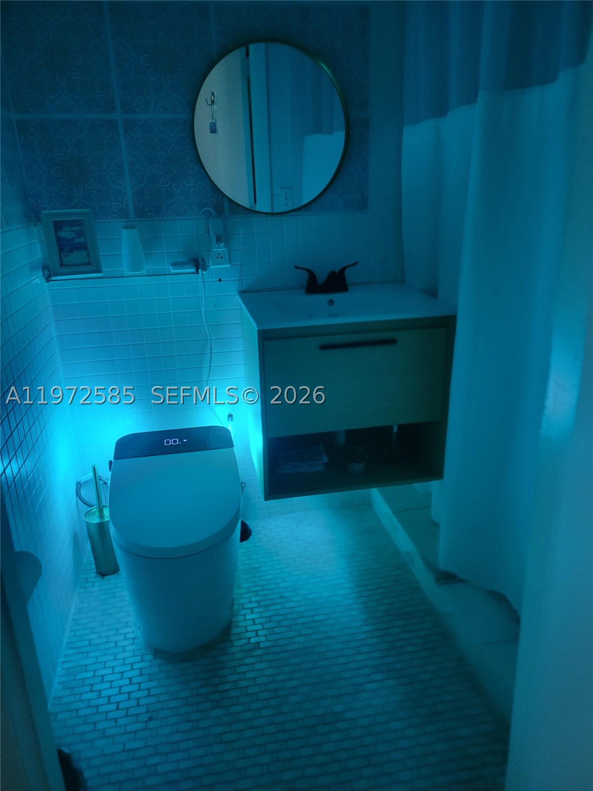 763 Pennsylvania Ave 131 Property Photo 10