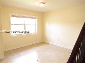 216 Lakeside Cir Property Photo 7