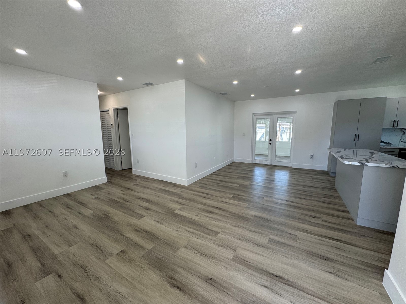 15715 Sw 302nd Ter Property Photo 4