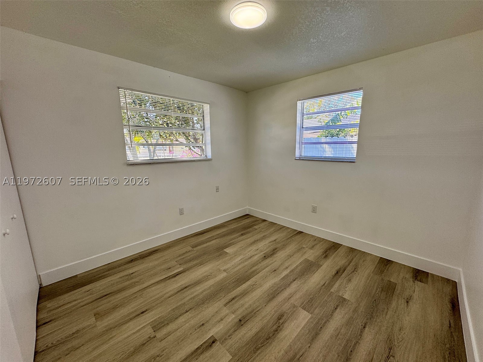15715 Sw 302nd Ter Property Photo 10