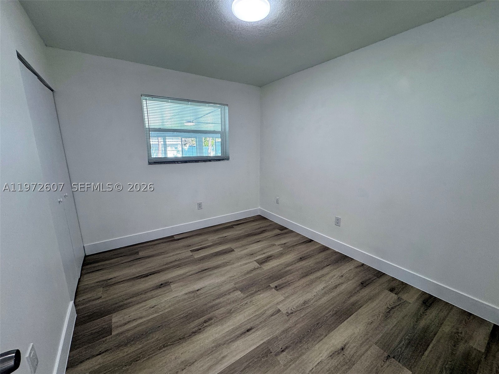 15715 Sw 302nd Ter Property Photo 11