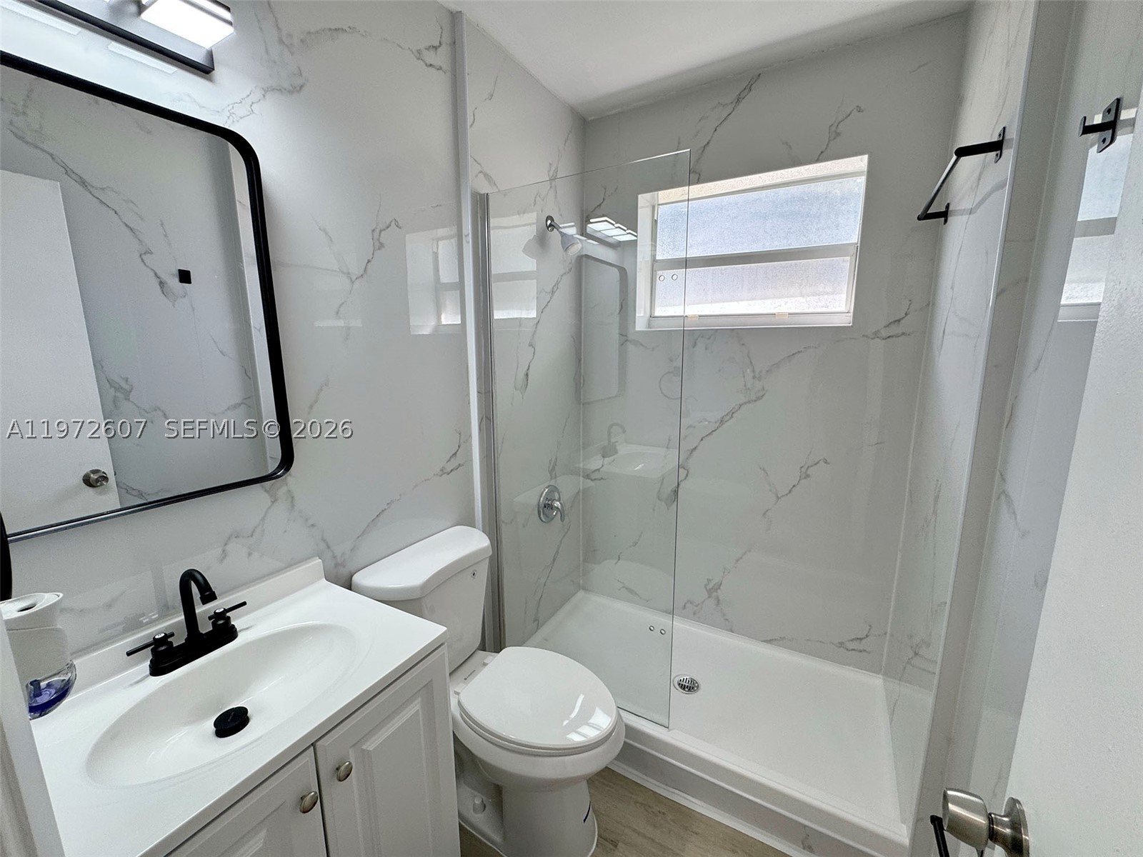 15715 Sw 302nd Ter Property Photo 12