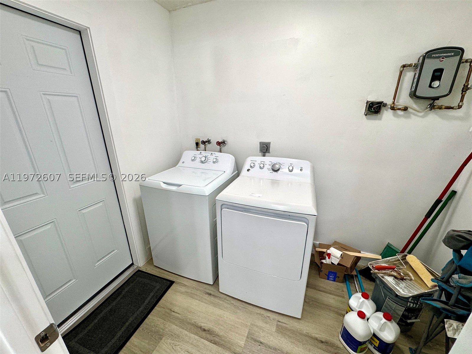 15715 Sw 302nd Ter Property Photo 13