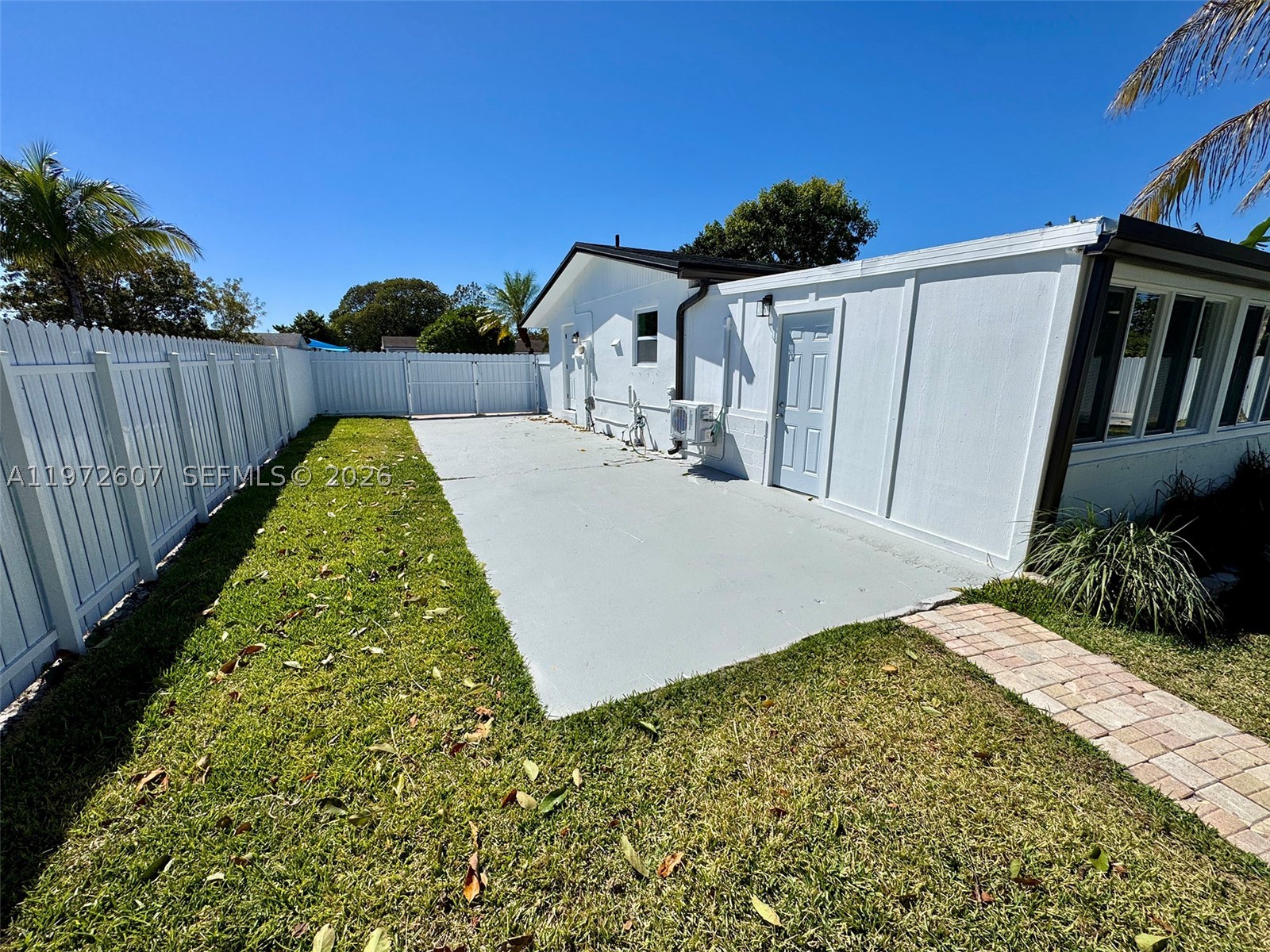 15715 Sw 302nd Ter Property Photo 16