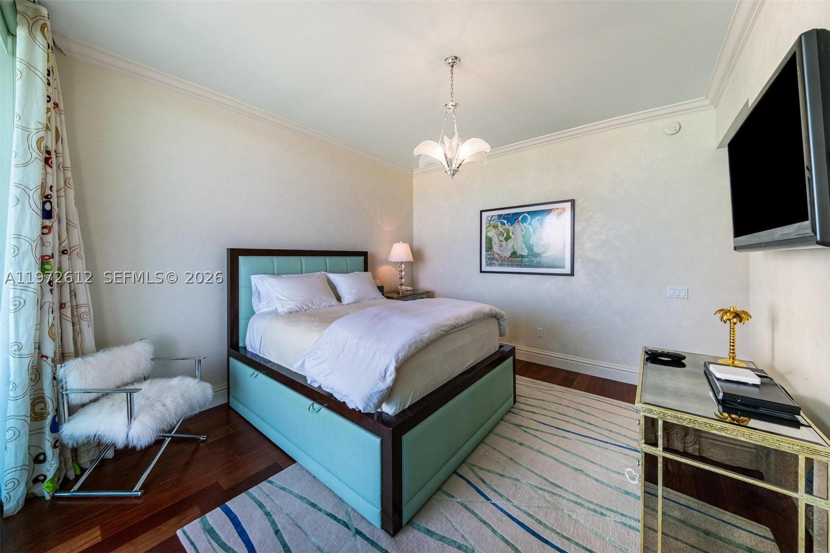 10295 Collins Ave 1502 Property Photo 11