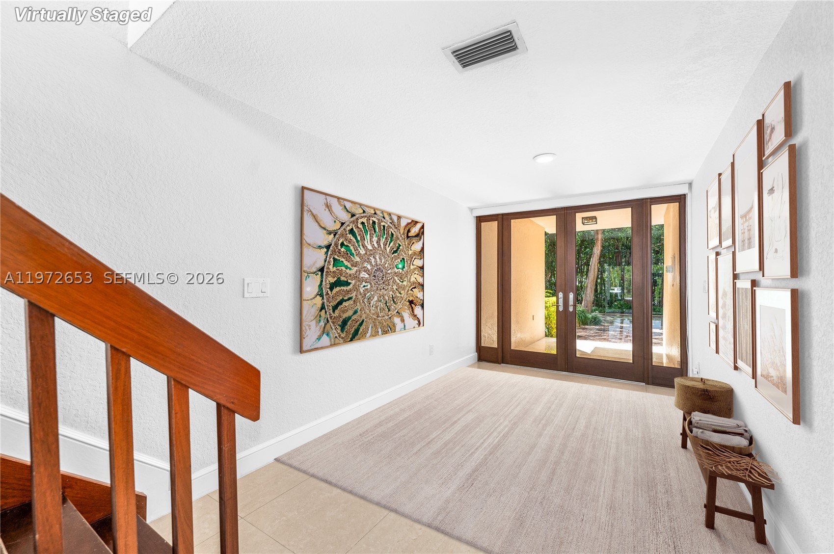 5990 Paradise Point Dr Property Photo 14