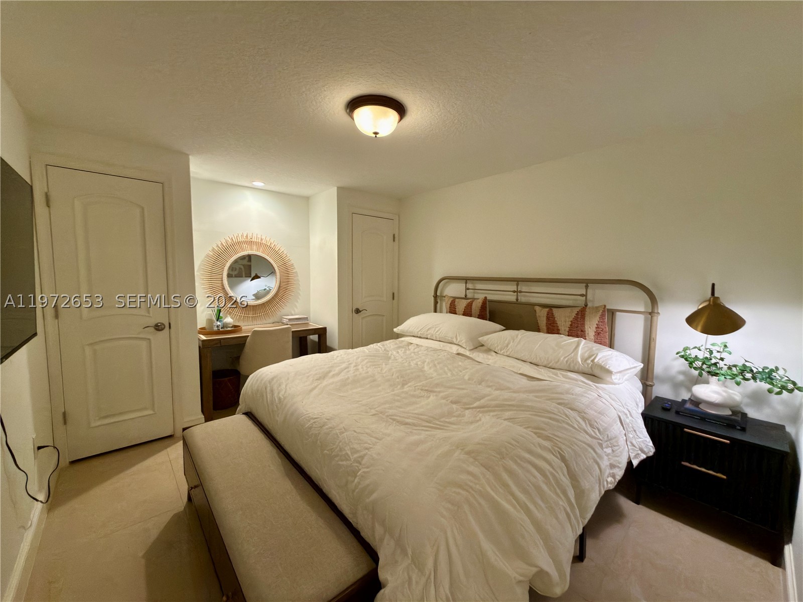 5990 Paradise Point Dr Property Photo 24