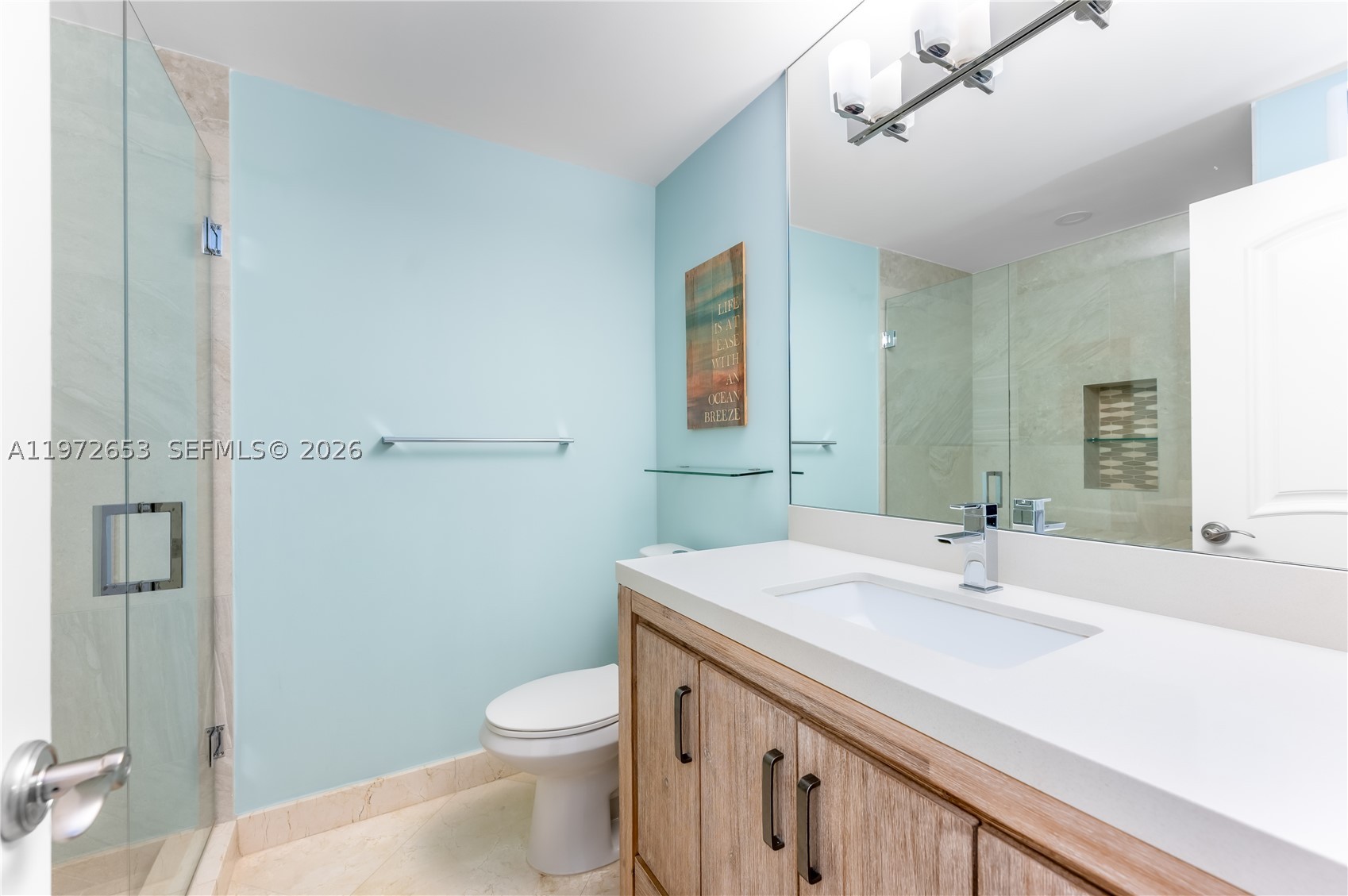 5990 Paradise Point Dr Property Photo 44