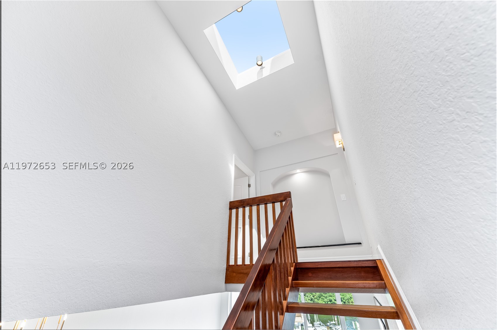 5990 Paradise Point Dr Property Photo 48