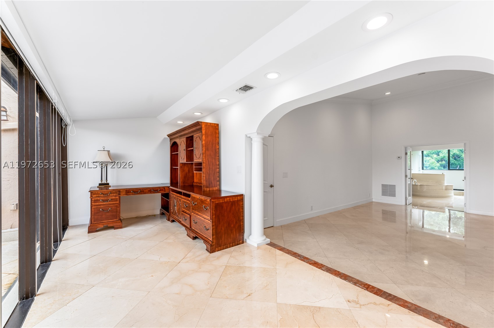 5990 Paradise Point Dr Property Photo 49