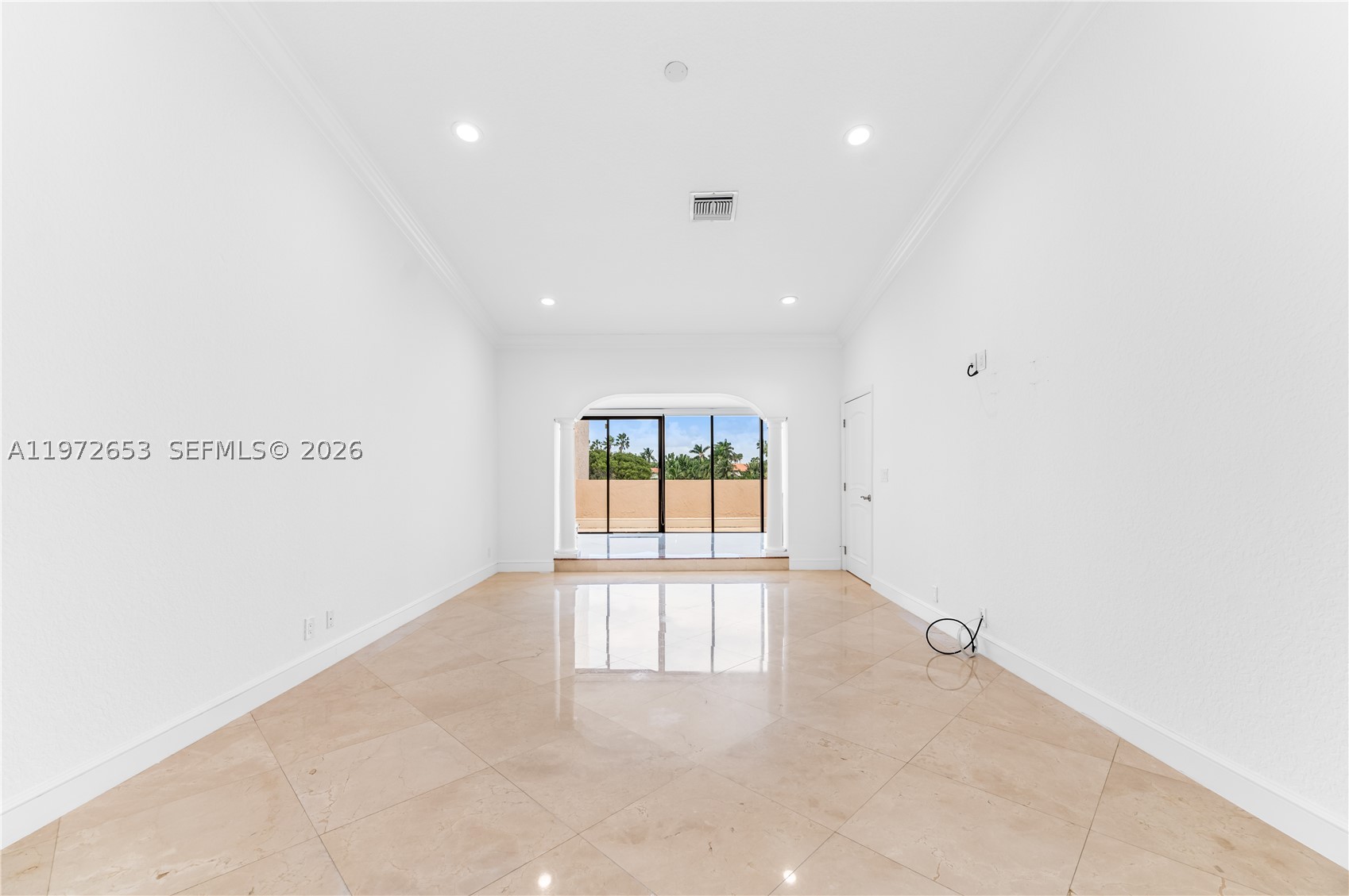5990 Paradise Point Dr Property Photo 50