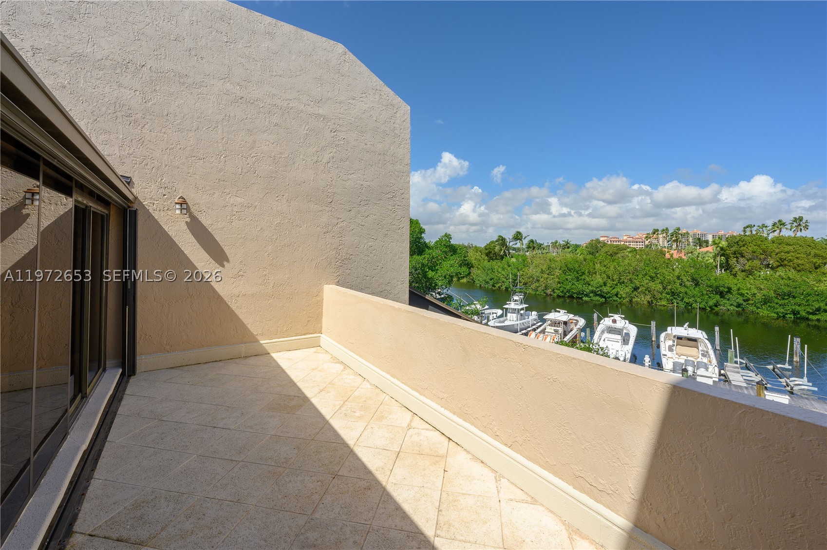 5990 Paradise Point Dr Property Photo 53
