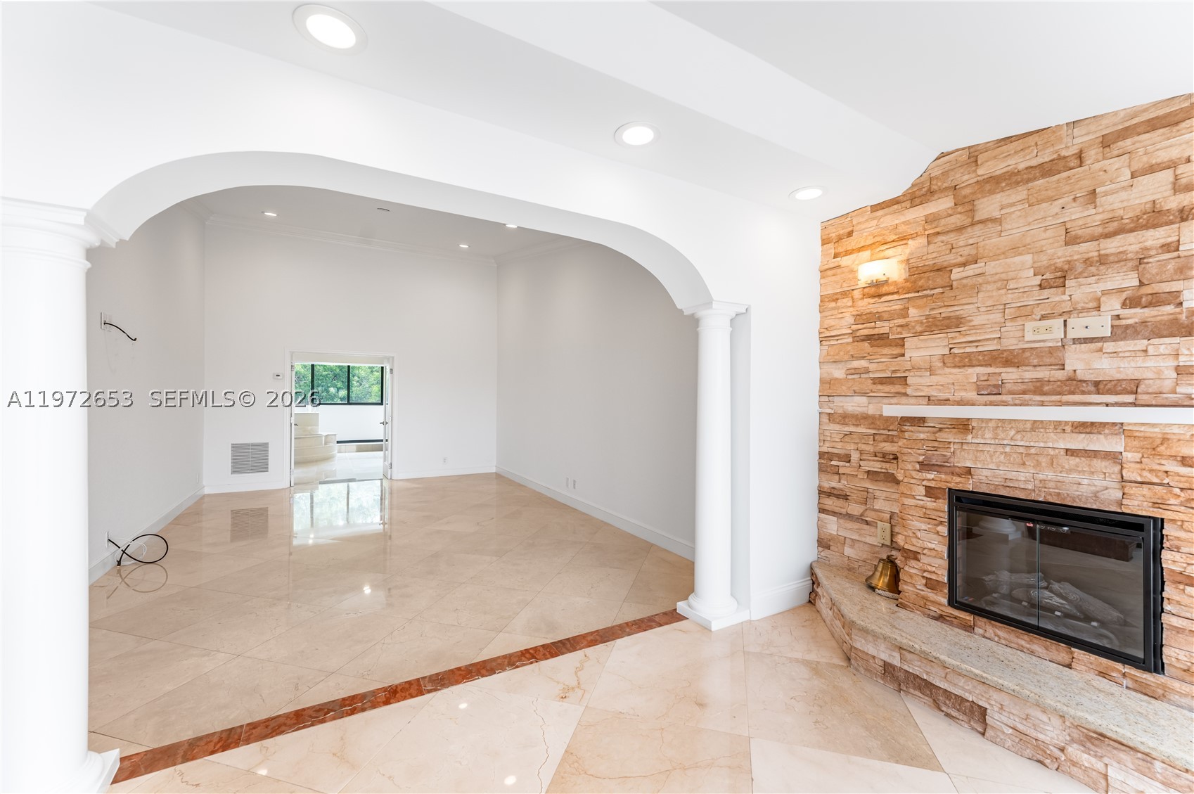 5990 Paradise Point Dr Property Photo 55