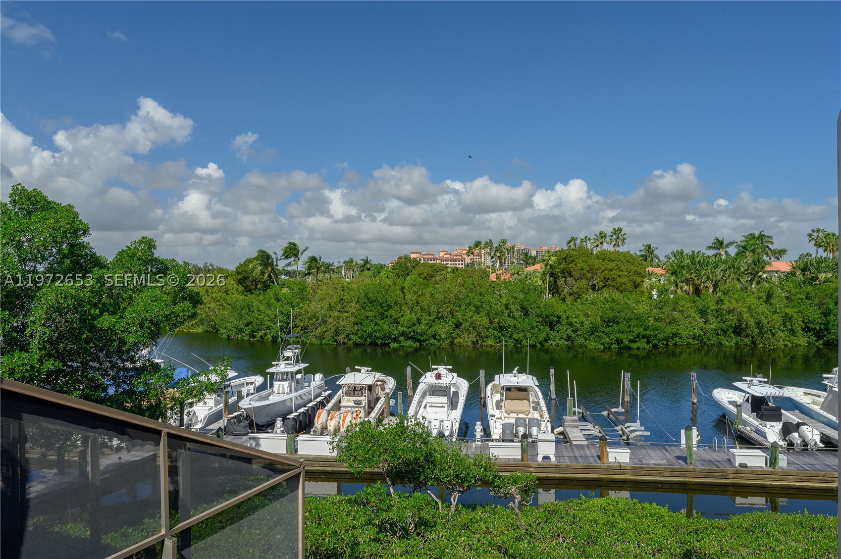 5990 Paradise Point Dr Property Photo 57