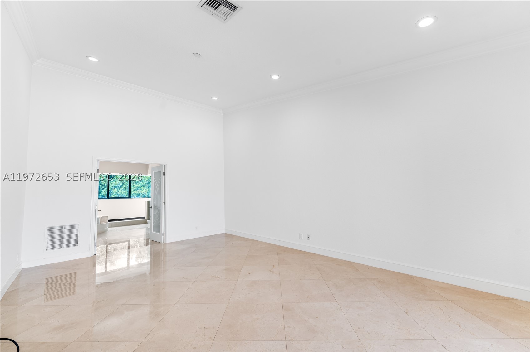 5990 Paradise Point Dr Property Photo 58