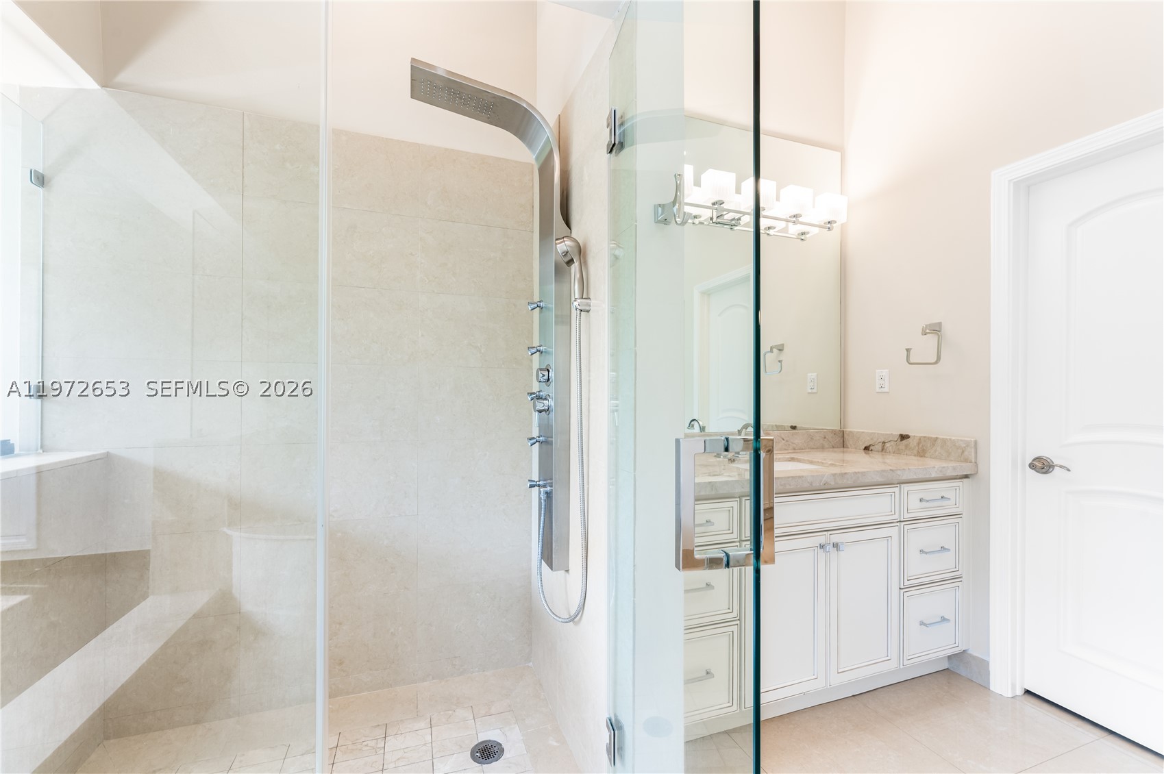 5990 Paradise Point Dr Property Photo 61
