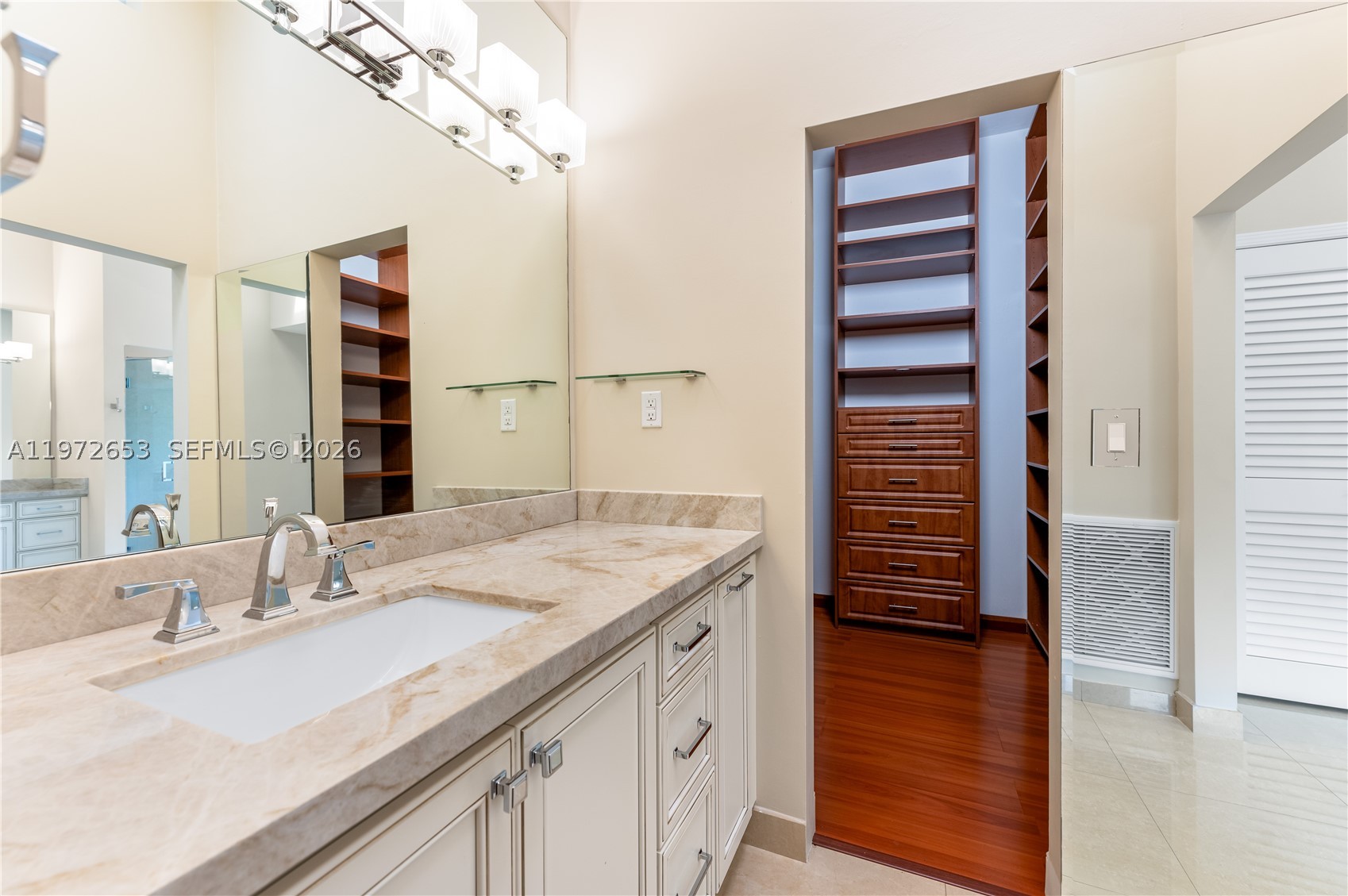 5990 Paradise Point Dr Property Photo 65