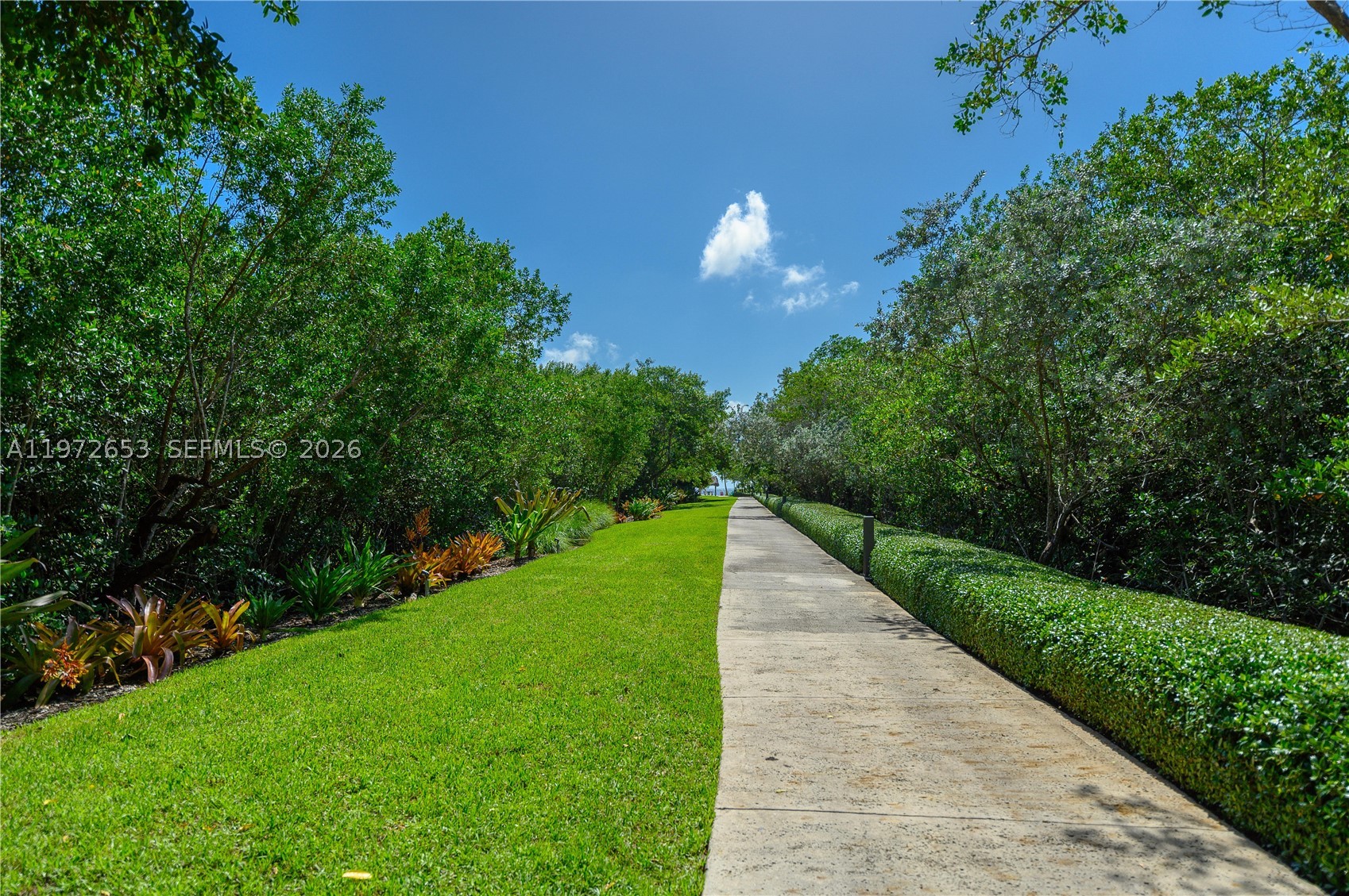 5990 Paradise Point Dr Property Photo 70