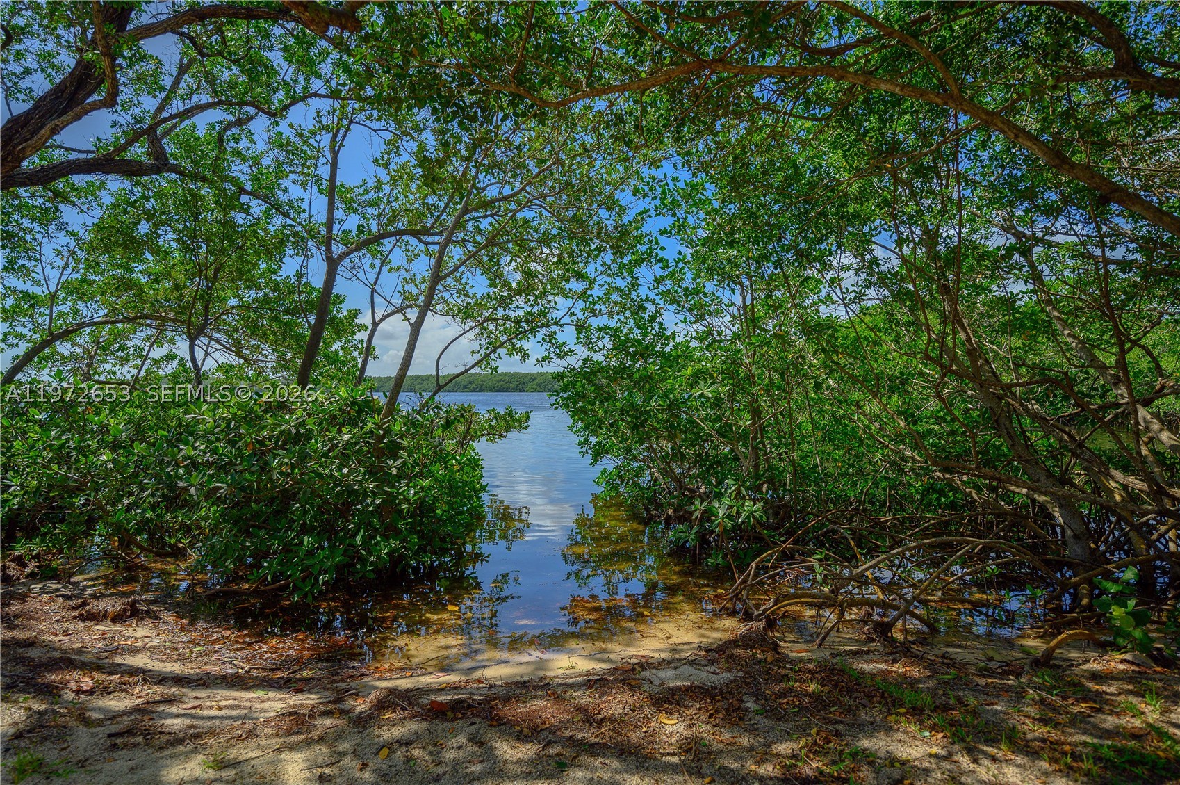 5990 Paradise Point Dr Property Photo 74