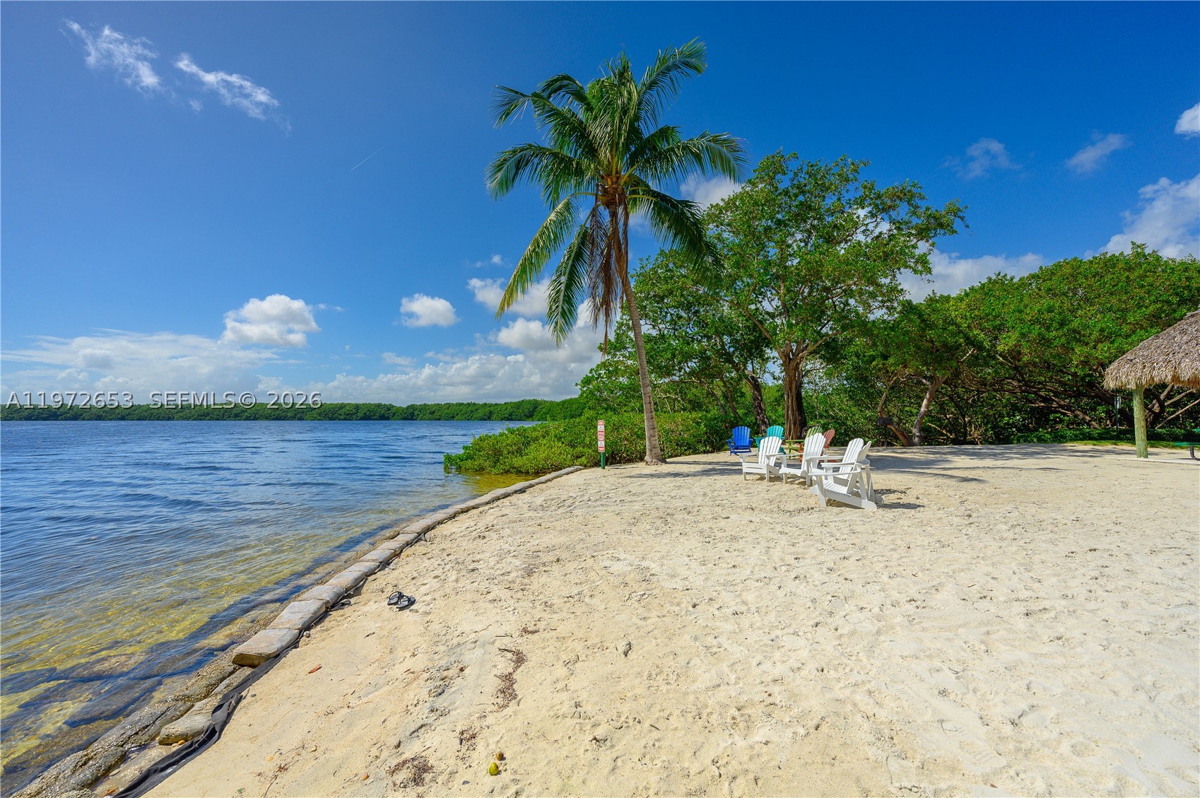 5990 Paradise Point Dr Property Photo 76