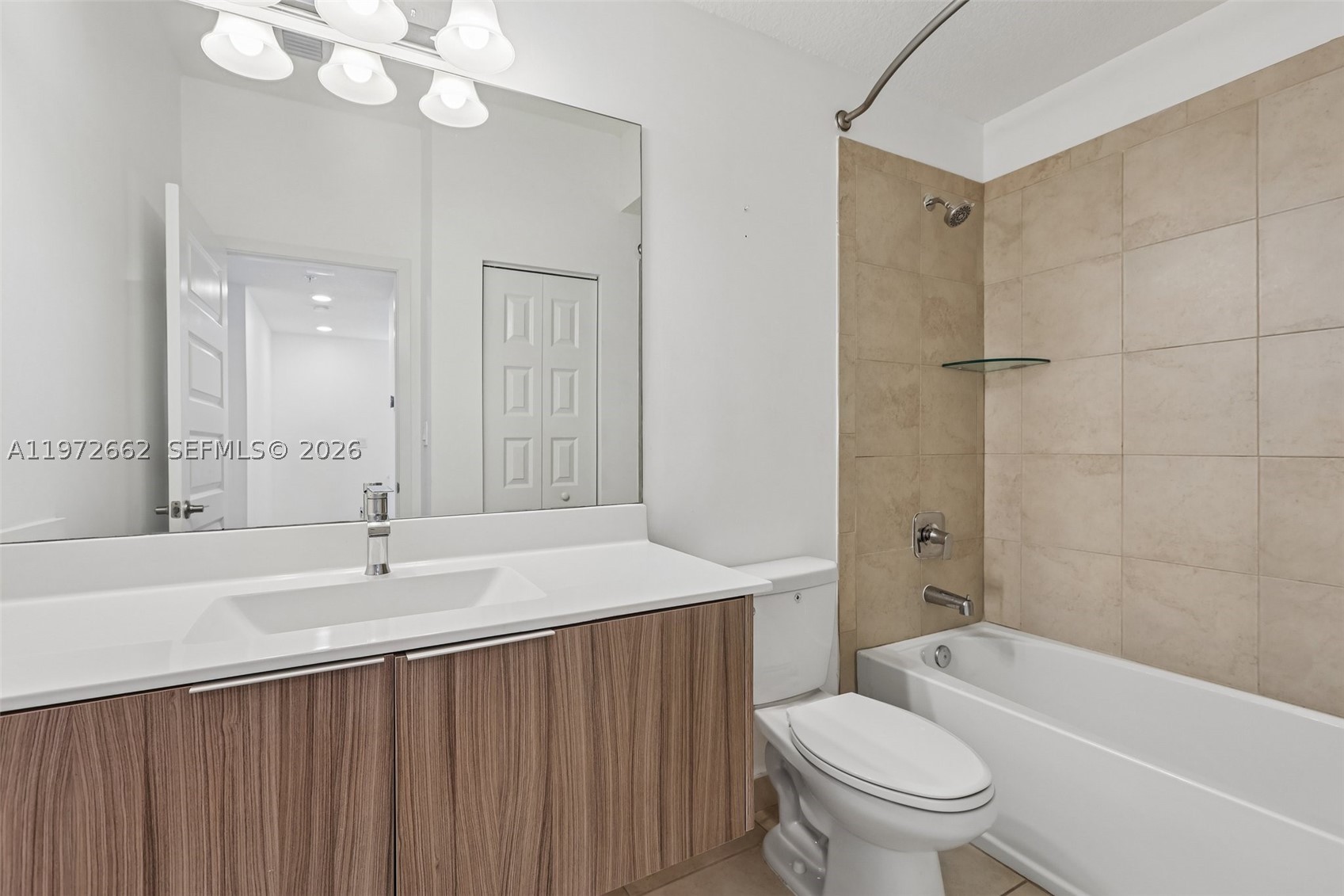 10455 Nw 82nd St 4 Property Photo 33