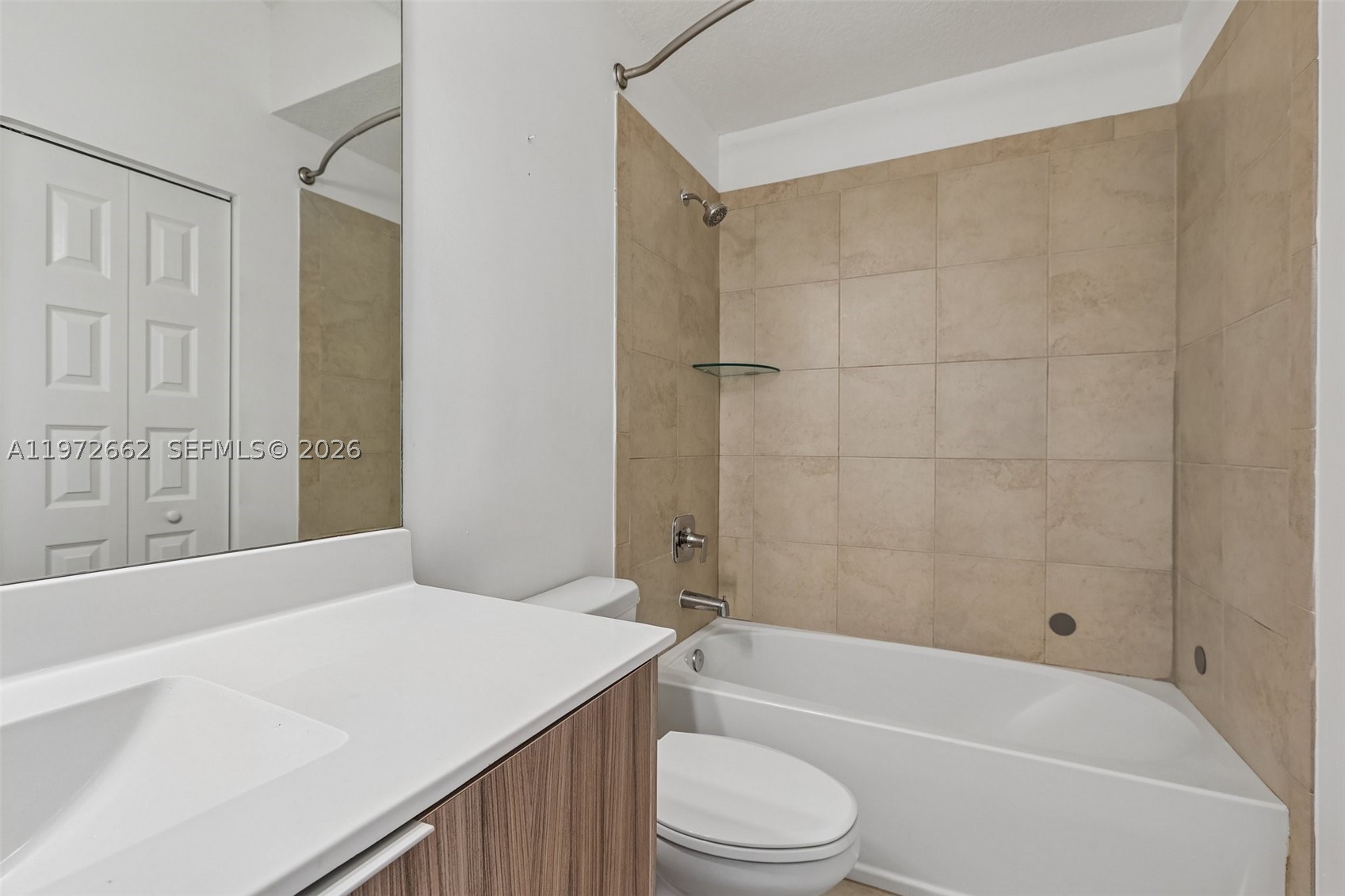 10455 Nw 82nd St 4 Property Photo 34