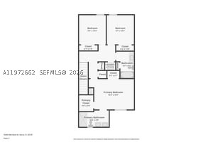 10455 Nw 82nd St 4 Property Photo 62
